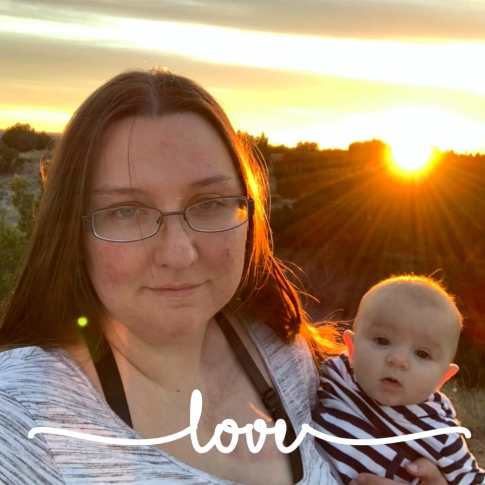 Meet your Posher, Casey